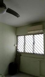 Blk 105 Towner Road (Kallang/Whampoa), HDB 4 Rooms #614597751